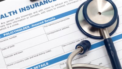 مزايا الإصدار الإلكتروني لوثيقتي السفر للخارج والمسئولية المهنية للأطباء