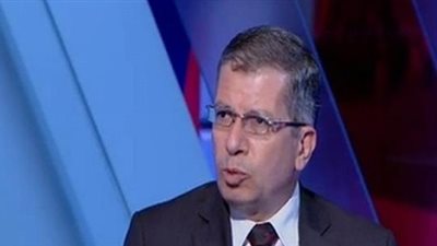 التأمين الاجتماعي: لدينا دراسة لاستثمار أموال المعاشات لـ60 سنة قادمة