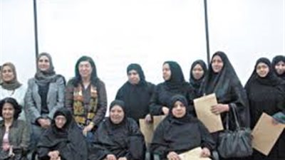 300 ألف امرأة معيلة في مصر عام 1958