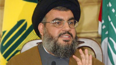 رئيس الأركان الإسرائيلي يحذر «نصرالله»: قادرون على مواجهة التهديدات