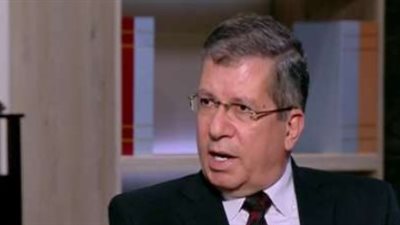 التأمين الاجتماعي: المعاشات ترتفع من 103 لـ 204 مليارات جنيه