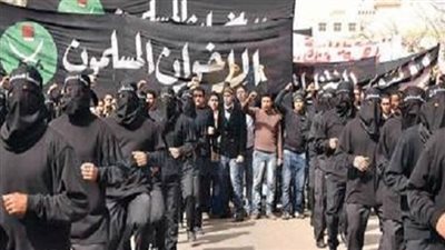 «الحرب الإلكترونية» سلاح الإرهابية لمواجهة الأمن.. ميليشيات الإخوان تخطط لاختراق شبكات الداخلية والكهرباء.. نشر قوائم اغتيال لضباط الجيش والشرطة.. الداخلية تتصدى بـ«حوائط النار» وض