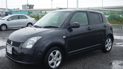 ارتفاع أسعار 