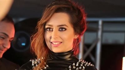 هبة مجدي: «كنت عارفة من الأول إن محمد محسن هيخطبني»