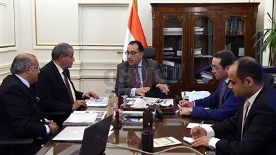 نص اللائحة التنفيذية لقانون حماية المستهلك