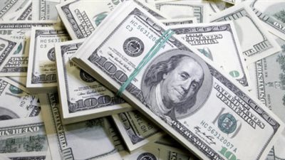 أسعار العملات الأجنبية اليوم 2/ 4/ 2019.. والدولار بـ17.36 جنيه