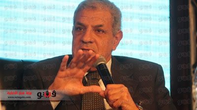 حسنى: الحكومة تقدر دور الأزهر فى نشر صحيح الإسلام