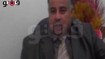 بالفيديو.. أهالي فاقوس يشكون الانفلات الأمني