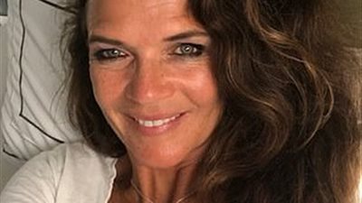 تحدٍ جديد للسيدات.. هل لديك الشجاعة لنشر صورك لحظة استيقاظك من النوم