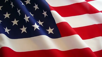 يوم استقلال الولايات الأمريكية