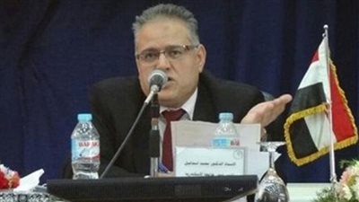 توقيع أول مذكرة تفاهم مصرية سعودية في التأمينات الاجتماعية