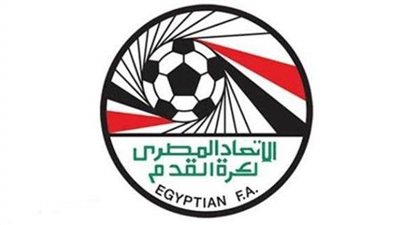 البنا حكما للإسماعيلى والمقاولون.. وحمدى لإنبى والإنتاج الحربى