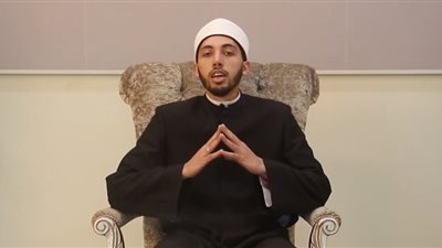 «وذكرهم بأيام الله».. الدروس المستفادة من رحلة الإسراء والمعراج (فيديو)