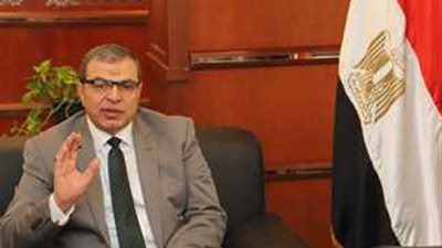 تحصيل 234 ألف جنيه مستحقات 5 عمال بالسعودية