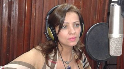 استئناف عرض مسرحية «حارة السنان» بعد توقف يومين