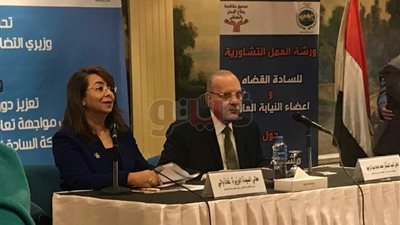 والي: مكافحة الإدمان لا تقل أهمية عن مواجهة الإرهاب