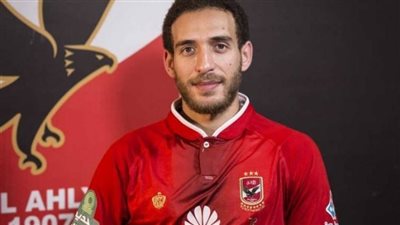 لاسارتي يحسم موقف حمدي وهشام محمد من رحلة جنوب أفريقيا