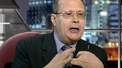 السيسي لمرسي: 