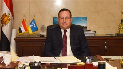 اعتماد مواعيد امتحانات الفصل الدراسي الثاني في الإسكندرية