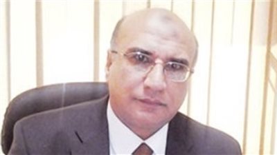 إنبي يرصد مكافآت مغرية لتخطي عقبة الإنتاج الحربي