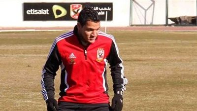 طنطا يسعى لضم لاعب 