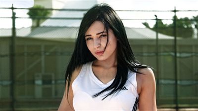 «ساندي» تطرح ألبومها الجديد في عيد الحب