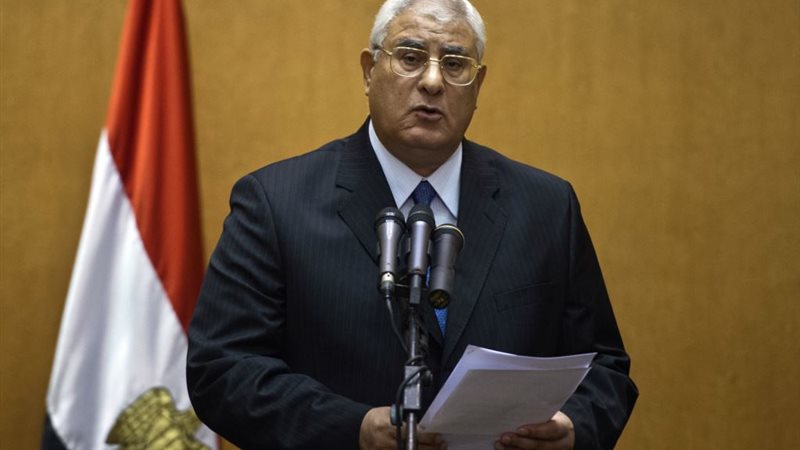 فيتو