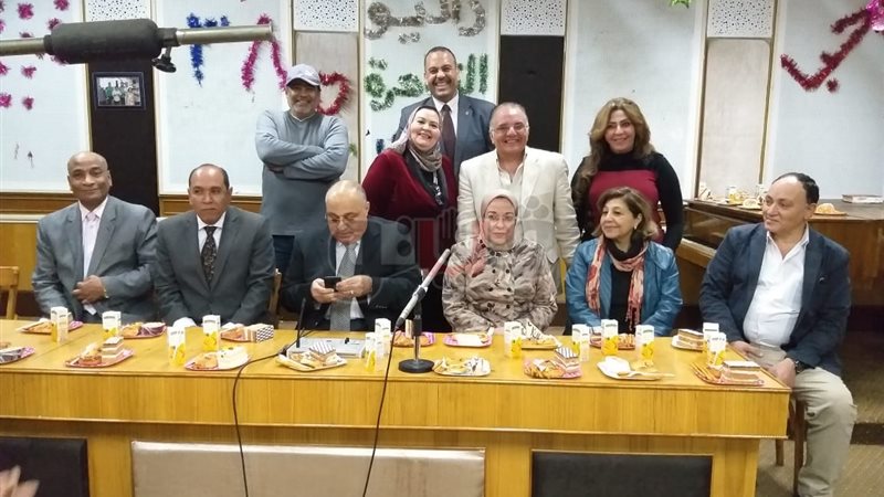 فيتو