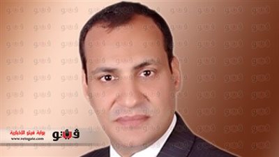 ننشر حقيقة زراعة «البانجو» في جامعة الفيوم