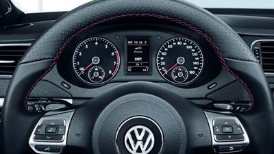 أسعار سيارات «فولكس فاجن» الجديدة