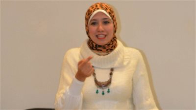 7 حيل تربوية للتعامل مع طفلك كثير الصراخ