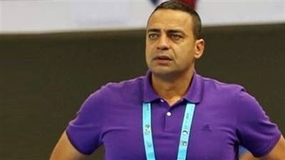 أيمن صلاح: الزمالك الأقرب للفوز بكأس السوبر الأفريقي