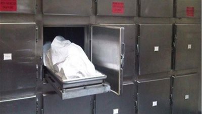 وفاة عالم مصريات بريطاني يعمل في المتحف الكبير بأزمة قلبية