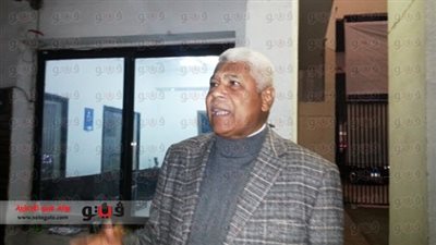 الكيلاني: خطاب الـ