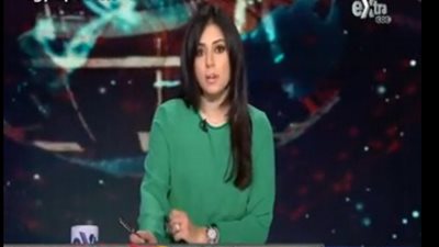 بالفيديو.. تأجيل النطق بالحكم على طلاب جامعة المنصورة لـ 21 مايو