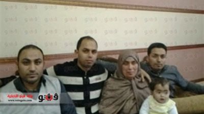 تكريم الأمهات المثاليات بالشرقية.. الأسبوع المقبل