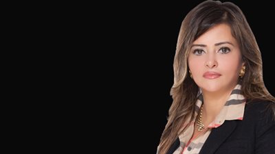 دينا عبد الفتاح: تصريحات البلتاجي 