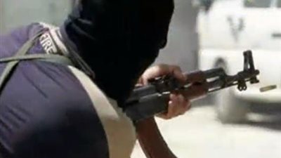 أمن الإسماعيلية ينفى الاعتداء على مقر القنطرة غرب