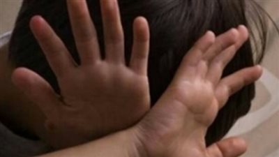 ضبط مدير مدرسة بتهمة هتك عرض 8 أطفال في الفيوم