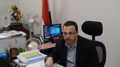 معاون وزير الإسكان: أسعارنا أقل من القطاع الخاص 20%.. ولا توجد فقاعة عقارية بالسوق المصري