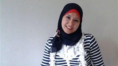 ازرعي في طفلك تقدير الأم.. وضرورة الاحتفال بعيدها