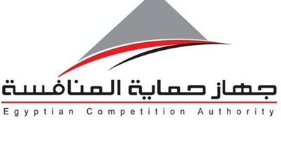 «حماية المستهلك» يحيل شركة توكيلات موبايلات للنياية العامة