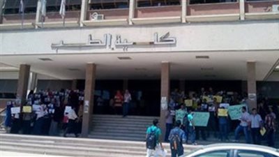 مؤتمر دولي بـ«طب الأزهر» بأسيوط عن الجديد في إصلاح تشوهات عظام الأطفال