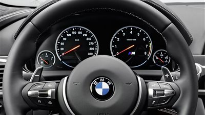 أسعار سيارات «BMW» الجديدة