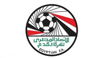 نقل مباراة الإنتاج وطلائع الجيس لملعب الشرطة بالعباسية