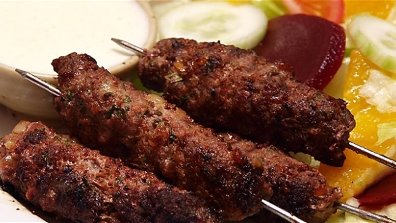 صورة تعبيرية