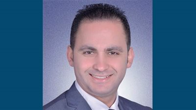 تفاصيل أول خيمة لشباب ريادة الأعمال بالمنتدى العالمي للتعليم العالي