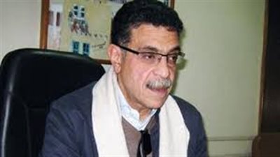 جمال فهمي: حديث 