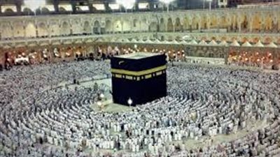 لبيك اللهم عمرة.. نظام تأشيرات جديد يستهدف 30 مليون معتمر سنويا