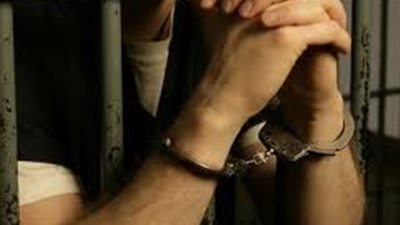 نيجيريا تتسلم مئات السجناء من تايلاند في إطار اتفاقية بين الجانبين